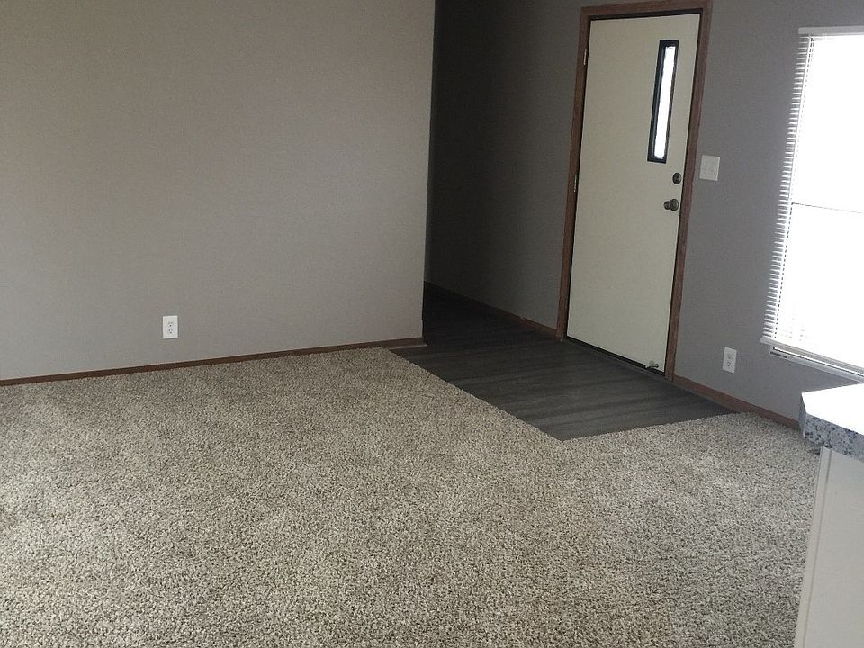 3510 N 9th St Carter Lake, IA, 51510 Apartments for Rent Zillow