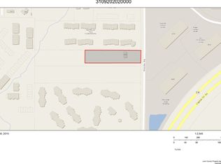 2030 Midyette Rd, Tallahassee, FL 32301