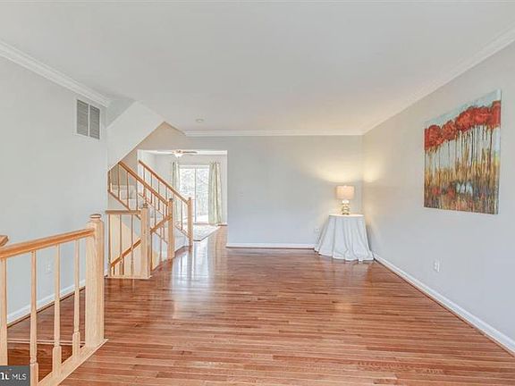 4th image of 6056 Joust Ln