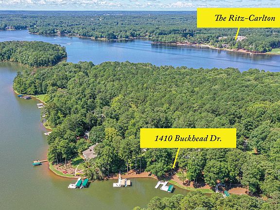 5th image of 1410 Buckhead Dr