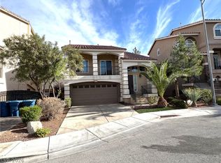 6789 Flamenco Ct, Las Vegas, NV 89139