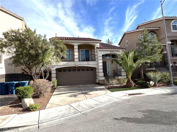 6789 Flamenco Ct