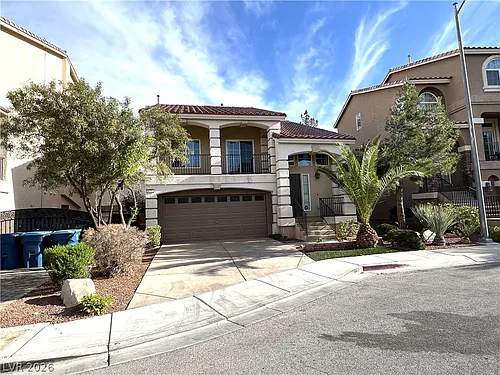 6789 Flamenco Ct Photo 1