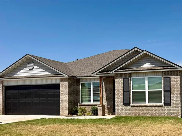 3130 E Hidden Hls, Stillwater, OK 74074