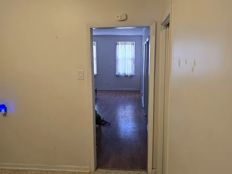 3002 S Wells St #1F — Photo 9