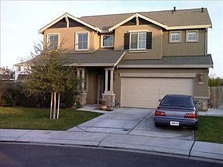 5th image of 9258 N Holden Ct