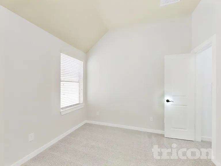 1819 Jara Ct — Photo 10