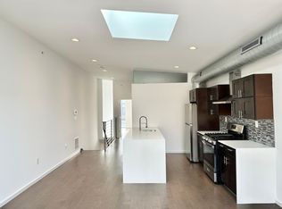 1008 N 7th St #2, Philadelphia, PA 19123