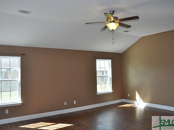 Greatroom