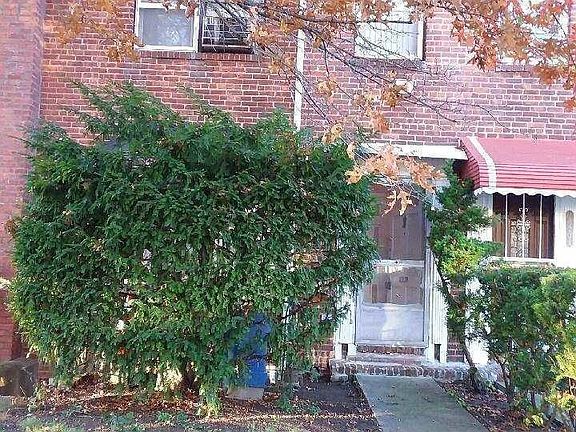 2nd image of 102-29 68th Ave #1