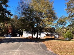 1532 Greenpack Pkwy, Gastonia, NC 28056