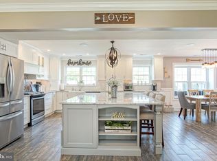 13 Bridle Ln, Sewell, NJ 08080