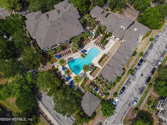 4th image of 12700 BARTRAM PARK Boulevard #1234