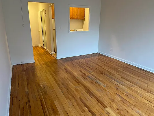 Rented by Corcoran | media 7