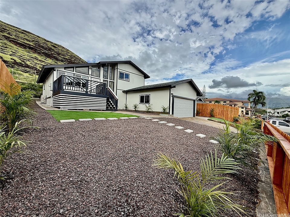 1st image of 86-356 Kawili St