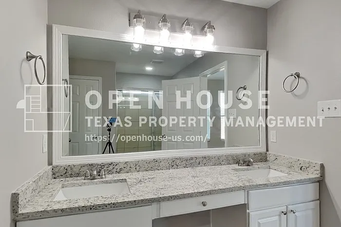29309 Forest Floor Ln — Photo 11
