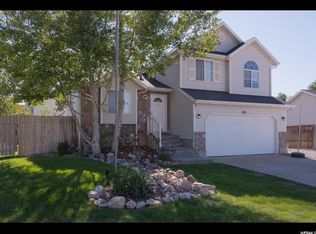 719 N 600 W, Kaysville, UT 84037