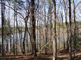 151 Glass Water Point NW, Valdese, NC 28690