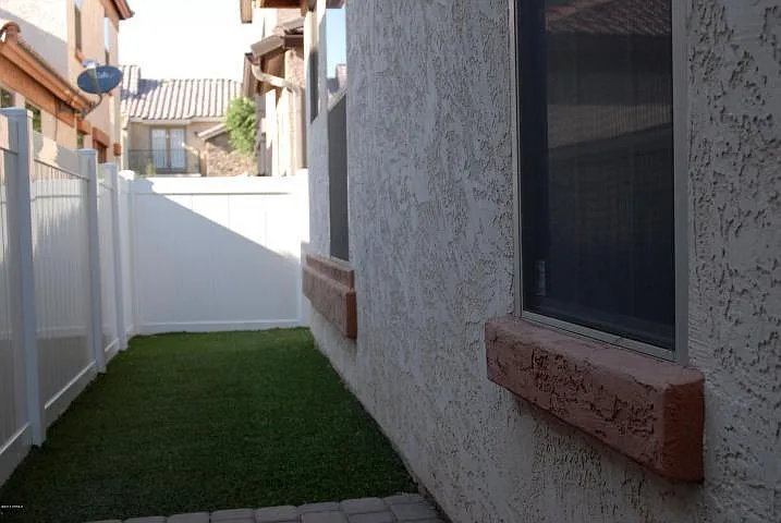 1452 S Colt Dr — Photo 17