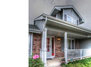 2649 Newgate Ct, Fort Collins, CO 80525