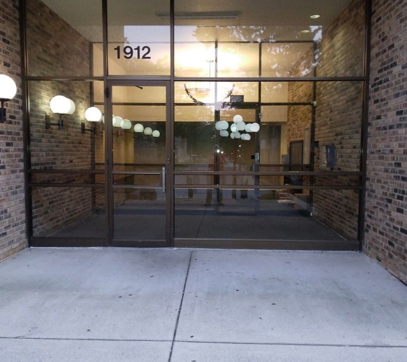 1st image of 1912 Prairie Sq APT 205A