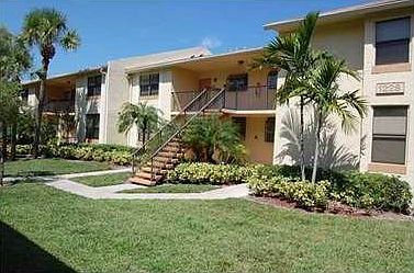 2nd image of 1228 S Military Trl APT 2125