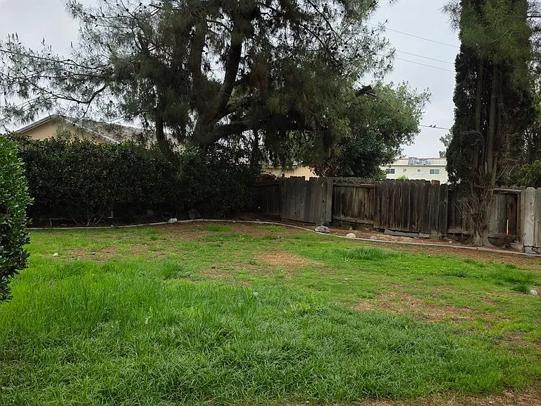 3824 Christmas Tree Ln — Photo 21
