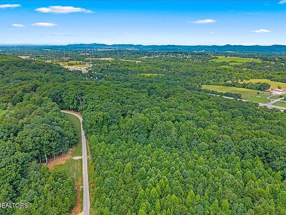 4th image of Highway 411 Lot 3