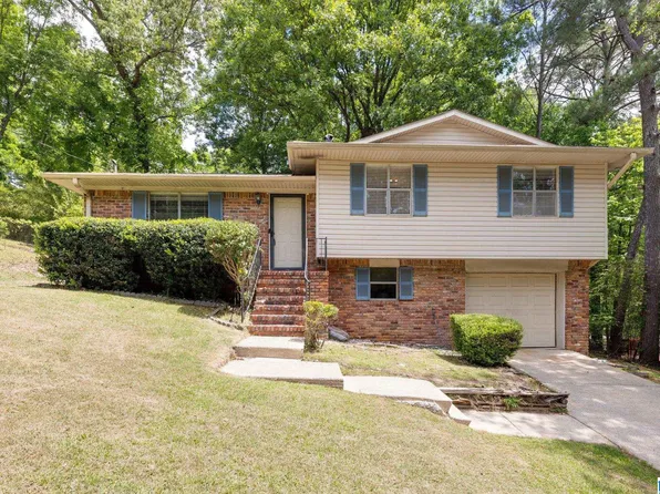 5009 Ewell Ln, Birmingham, AL 35210