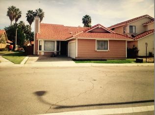 1839 Apple Tree Way, San Bernardino, CA 92408