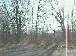 Vine Ave, Muskegon, MI 49442