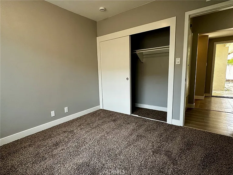 15431 Cambay Ln — Photo 8