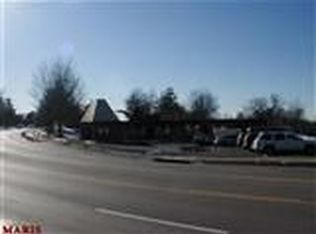 700 Jungermann Rd, Saint Peters, MO 63376