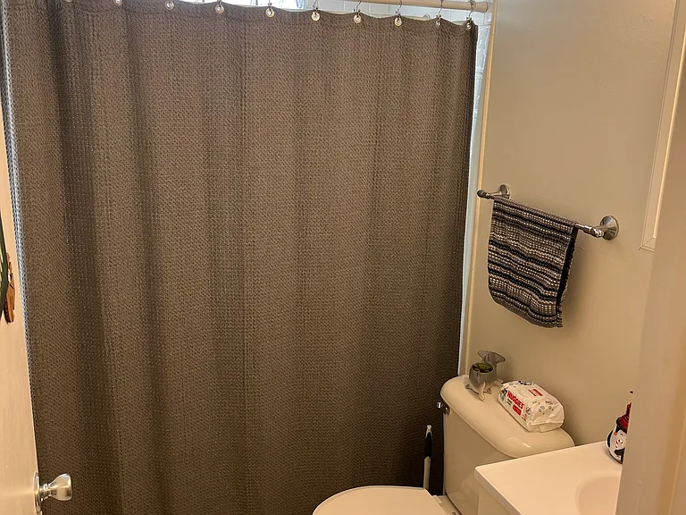 410 Fair St #4 — Photo 16