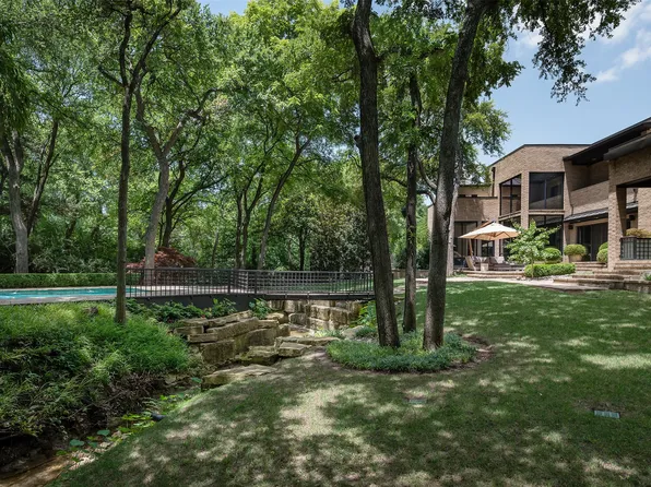 9630 Inwood Rd, Dallas, TX 75220