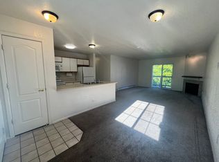 8206 Elk Ln #8206, Basalt, CO 81621