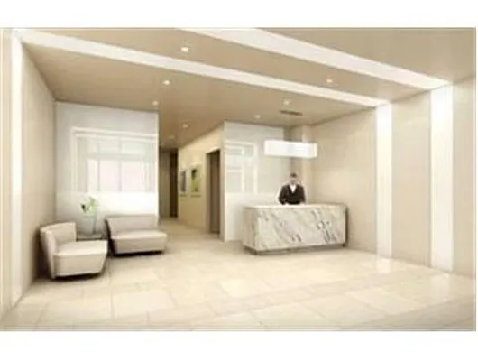 Rented by Corcoran | media 6