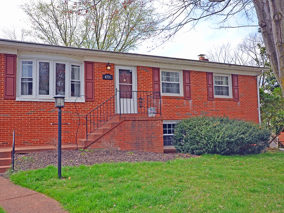 1st image of 4739 Kirkdale Dr