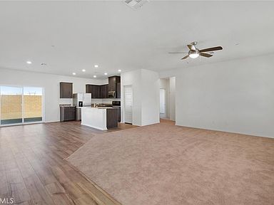 12359 Gold Dust Way, Victorville, CA 92392 | Zillow