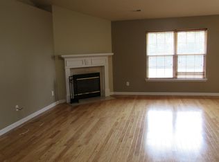 251 De Jan Rd, Madison, AL 35758