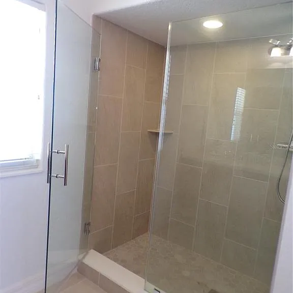 101 N Marion Ct #114 — Photo 25