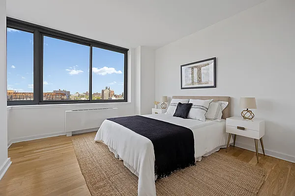 Sold by Compass | media 5
