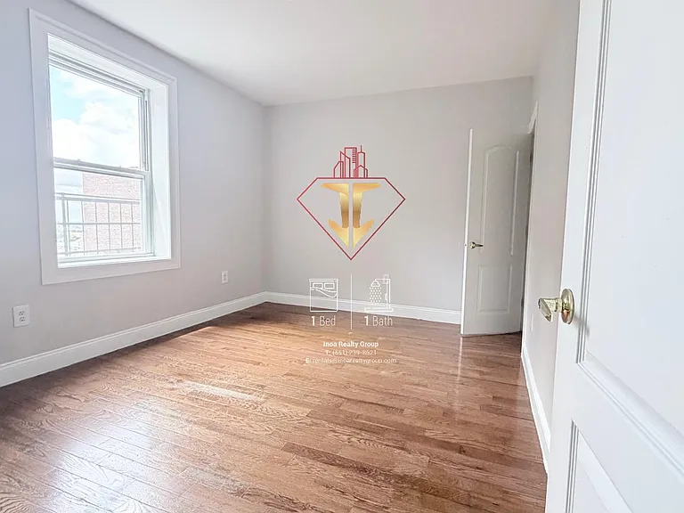 169 Manhattan Ave #41 — Photo 4