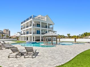 111 Beach Dr E, Miramar Beach, FL 32550