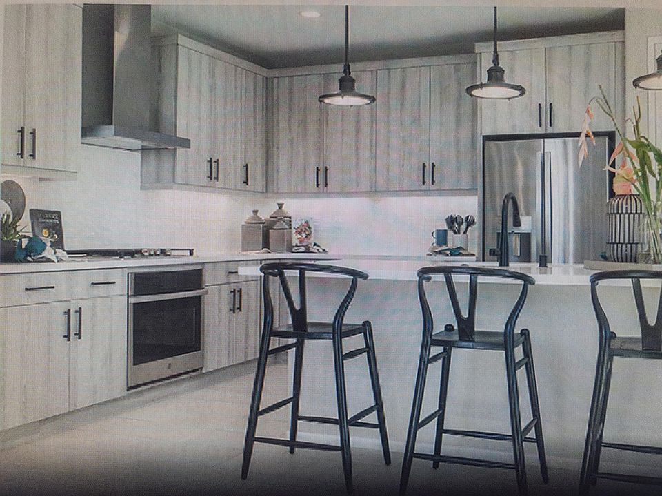 2nd image of 5368 Arezzo Way