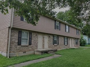 213 Nix Dr #B, Madison, TN 37115