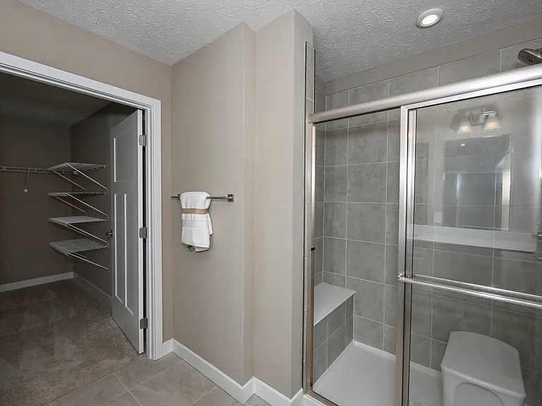 1838 Shank Dr — Photo 21