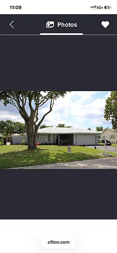 11200 NW 40th St Photo 1 11200 NW 40th St Photo 1