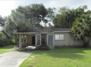 1 Palmira Rd, Debary, FL 32713