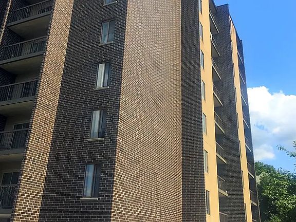 3rd image of 229 Baltimore Ave #9393